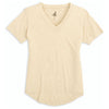 Color Beige