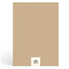 Papier Ochre Joy Calendar Year Planner