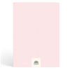 Papier Pink Joy Calendar Year Planner