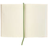 Papier Navy Joy Daily Planner