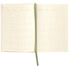 Papier Off White Joy Daily Planner