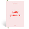 Color Pink