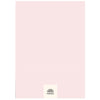 Papier Pink Joy Daily Planner
