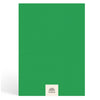 Papier Green Joy Dotted Notebook