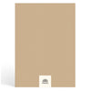Papier Ochre Joy Travel Journal