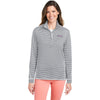 Color Heather Grey