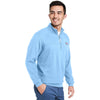 Vineyard Vines Men's Jake Blue Collegiate Shep Shirt
