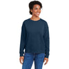Color Navy
