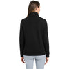 Vineyard Vines Women's Jet Black Collegiate Shep Shirt