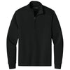 Color Black