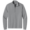 Color Grey