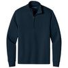 Color Navy