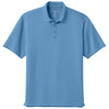 Color Light Blue