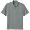 Color Light Grey