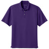 Color Purple