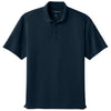 Color Navy