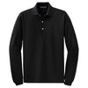 Color Black