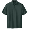 Color Dark Green