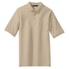 Color Beige
