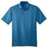 Color Light Blue