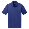 Color Royal