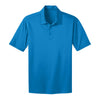 Color Light Blue