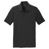 Color Black