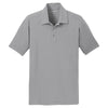 Color Grey