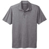 Color Grey