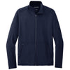 Color Navy