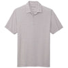 Color Light Grey