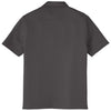 Port Authority Men's Graphite City Stretch Polo