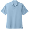 Color Light Blue