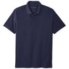 Color Navy