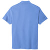 Port Authority Men's Ultramarine Blue SuperPro React Polo
