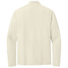Port Authority Men's Parchment Breakwater 1/4-Zip Pullover