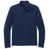 Color Navy