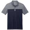 Color Light Navy