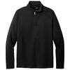 Color Black