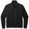 Color Black