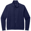 Color Navy