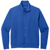 Color Royal