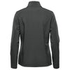 Stormtech Women's Dolphin Narvik Softshell Jacket