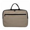 Logomark Khaki Access 15.6