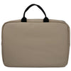 Logomark Khaki Access 15.6