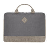 Solo Grey Pilot Slim Brief