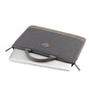 Solo Grey Pilot Slim Brief