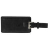 Solo New York Black Bryant Rolling Case