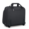 Solo New York Black Bryant Rolling Case