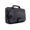 Solo Black Conquer Messenger